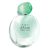 Armani Beauty – Acqua di Gioia – Eau de Parfum – Floral Fruity Fragance for Women – Primofiore Lemon, Water Jasmin, Cedarwood Notes