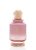 KHADLAJ PERFUMES Rose Couture Eau de Parfum Spray for Women, 3.4 Ounce