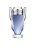 Rabanne Invictus Eau de Toilette – Long Lasting Woody Aquatic Cologne for Men with Marine, Grapefruit & Guaiac Wood – Trophy Bottle French Fragrance Spray from Paris