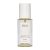 OUAI St. Barts Hair and Body Mist – Tropical-Scented Hair Perfume and Body Spray – Notes of Dragonfruit, Orange Blossom, Tuberose & Musk (3.3 Fl Oz)