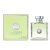 Versace Versense By Gianni Versace For Women Edt Spray 3.4 Oz