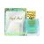 SURRATI Royal Musk Sweet Powdery Long Lasting Arabian Perfumes For Women – Eau de Parfum Spray 100ML(3.4 OZ), Womens Perfume With Vanilla, Woody & Musky Notes – Ladies Perfume & Premium Gift for Women