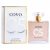 URBAN COLLECTION Covo C5 for Women Eau De Parfum 3.3 fl oz- Pure Femininity in a Bottle – Delicate Floral Scents of Jasmine and May Rose – Cruelty-Free Perfume Precious Gift for Women