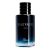 Dior Sauvage Parfum Spray for Men 3.4 Ounces