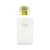 Fine Perfumery Pure Oud – Long Lasting Perfume for Women – Oud Cologne for Men – Amber Woody Fragrances – Women’s Perfume – Mens Cologne – 3.4 oz