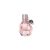 Viktor&Rolf – Flowerbomb Eau de Parfum – Women’s Perfume – Floral & Woody – With Notes of Rose, Peony & Patchouli