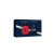 Ralph Lauren World of Polo Duo Gift Set, Men’s Cologne with Polo Red & Polo 67, Travel Spray Fragrance Set for Dad, 2 x 15 mL