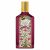 Gucci Flora Gorgeous Gardenia Intense Eau de Parfum Spray for Women 3.3 oz / 100 ml