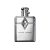 RALPH LAUREN FRAGRANCES – Ralph’s Club New York – Eau de Parfum – Woody & Ambery Cologne for Men -With Blackcurrant, Vanilla, & Sandalwood – 3.7 Fl Oz