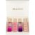 Bellavita Luxury Women’s Perfume Gift Set with Rose, Senorita, Date, and Glam | 80ml | Perfume for Women | Pink Pepper, Yuzu and Floral Peach | Long Lasting Fragrance |Mother’s day present