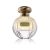 TOCCA Eau de Parfum Florence 1.7 oz