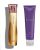 Esika L’Bel Mithyka Limited Edition Women’s Perfume 1.7 fl oz and Body Lotion 4.4 fl oz Set