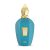 Xerjoff Erba Pura Eau de Parfum – Luxury Fragrance for Men & Women