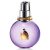 LANVIN Eclat d’Arpege Eau de Parfum