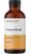 Majestic Pure Citrus Essential Oil Blend | 100% Pure & Natural for a Joyful, Positive Aroma | Pink Grapefruit, Orange, Spearmint, Lemon Essential Oil for Diffusers & Aromatherapy | 1oz