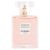 Chanel Coco Mademoiselle Intense Eau de parfum 35 ml