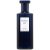 Fine’ry Amber Saffron Hair + Body Spray – The New Rouge Fine Fragrance for Women & Men – Luxurious, Warm with Golden Saffron, Amber Resin, Sandalwood, Long-Lasting, Vegan, Gift for Her (5 Fl Oz)