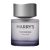 Harry’s Moonrise Men’s Cologne – Amber Musk Scent – 1.7 fl oz – Notes of Saffron Flower, Iris & Dry Musk – Long-Lasting Eau de Parfum Men’s Fragrance