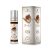 Al-Rehab Choco Musk Concentrated Perfume Rollerball for Unisex, 0.2 Ounce