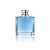 Nautica Voyage Eau De Toilette, Cologne and Fragrance For Men, Fresh, Romantic, Fruity Scent Woody, Aquatic Notes of Apple, Water Lotus, Cedarwood, and Musk Ideal Day Wear, Long Lasting 3.3Fl oz