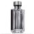 Prada L’homme Eau De Toilette Spray for Men, 1.7 Fl Oz