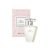 Rare Pearls Eau de Parfum for Women – Floral Fragrance Spray with Notes of White Pearl, Magnolia & Sandalwood – 1.7 fl oz / 50 ml