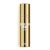 Jean Paul Gaultier Gaultier Divine Le Parfum Intense for Women – Long Lasting Floral Amber Women’s Eau de Parfum with Lily, Frangipani, Sea Salt & Benzoin – Designer Fragrance Travel Spray, 0.34 oz