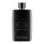 Gucci Guilty for Men 3.0 oz Eau de Parfum Spray