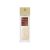 Alyssa Ashley Amber Musk – Cologne for Men – Perfume for Women – Jasmine, Iris, Benzoin, Amber, Vanilla, and Musk – Travel Perfume – 1.7 oz EDP Spray