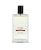 Cremo Cologne For Men – Bourbon & Oak Mens Cologne Spray, A Sophisticated Blend of Distiller’s Spice, Fine Bourbon and White Oak, Multi-Layered Signature Men’s Fragrances, 3.4 Fl Oz