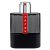 Prada Luna Rossa Carbon for Men – 3.4 oz EDT Spray