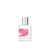 CLEAN CLASSIC Eau de Parfum, Layerable Perfume for Everyday Wear, Long Lasting, Uplifting Fragrance, Phthalate, Paraben & Cruelty-Free, Vegan