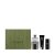 Gucci Guilty 3-Piece Set for Men, (3.0 Oz Eau De Toilette Spray + 2.5 Oz Deodorant + 1.6 Oz Shower Gel)