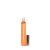 Clinique Happy Eau de Parfum Spray | Notes of Grapefruit, Bergamot, Hawaiian Wedding Flower + Spring Mimosa | Perfumes for Women