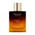 Bellavita Luxury G.O.A.T. Eau de Parfum | 100 ml (3.4 fl.oz.) | Perfume for Men | Citrus, Bergamot, Patchouli, and Vetiver Notes | Long Lasting Men’s Fragrance