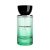 Voyage Breeze Unisex Eau de Parfum Spray, Fresh Citrus Mint and Juicy Fruit, Clean Skin Musk, Long Lasting Summer Spring Perfume, 50ml 1.7fl oz