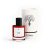 Eternal perfume oils Pink Flirt Perfumes for Women Alcohol Free womens perfume Long Lasting Eau De Parfum Unisex Concentrated Designer perfume 1 FL Oz