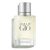 Armani Beauty – Acqua di Giò – Eau de Toilette – Cologne for Men – Long Lasting Fragrance with Bergamot notes, Jasmine, White Musks, Patchouli & Cedarwood