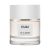 OUAI Rue St. Honore Eau de Parfum – Elegant Womens Perfume for Everyday Wear – Fresh Floral Scent with Notes of Violet, Gardenia, and Delicate Hints of Ylang Ylang and Musk (1.7 Oz)