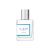 CLEAN CLASSIC Eau de Parfum, Layerable Perfume for Everyday Wear, Long Lasting, Uplifting Fragrance, Phthalate, Paraben & Cruelty-Free, Vegan