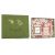 Gucci Bloom 3-Piece Set for Women, (3.4 Oz Eau De Parfum Spray + 3.4 Oz Perfumed Body Lotion+ 0.33 Oz Eau De Parfum Spray)