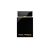 Dolce & Gabbana The One Intense, Eau De Parfum Spray, Fragrance For Men