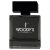 Woody’s Cologne for Men Long-Lasting Men’s Fragrance with Fresh Scent, Masculine Eau de Toilette for Daily Wear, 3.4 fl oz