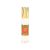 Vanilla Musk Perfume Oil Roll-On – Vanilla Fragrance Oil Roller (No Alcohol) Perfumes for Women and Men by Nemat Fragrances, 10 ml / 0.33 fl Oz