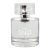 Geir Ness NORSK SNØ Eau de Parfum for Women – Fresh Herbal and Clean Scent – Long Lasting Perfume – Elegant Unisex Fragrance – 50 ml