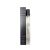 Valentino Uomo Born in Roma for Men 0.33 oz Eau de Toilette Go Spray