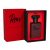 RawChemistry Raw Pheromone Infused Cologne for Men – Men’s Cologne Spray Infused with Pheromones – Raw Fragrance for Men with Feromonas – Perfume con Feromonas para Hombre