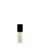 Maison Louis Marie – No.04 Bois de Balincourt Natural Roll-On Perfume Oil Sample | Luxury Clean Beauty + Non-Toxic Fragrance (0.1 fl oz | 3 ml)