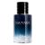 Christian Dior Sauvage Eau De Toilette Spray 2 Fl Oz/ 60 Ml for Men By Christian Dior