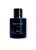 Christian Dior Sauvage Elixir For Men 3.4 Ounce